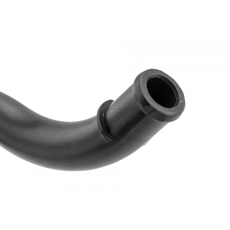 Conducta lichid racire Vw Passat B8 1.8, 2.0 2015-, Golf 7 1.8, 2.0 2016-, Skoda Octavia 3 1.8, 2.0 2014-, Audi A3 1.8, 2.0 2014-, Seat Leon 1.8, 2.0 2013-2020, 5Q0121070AB