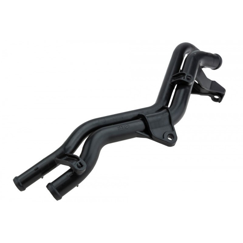 Conducta lichid racire Vw Jetta 4 1.8tsi, 2.0tsi 2011-2018, Beetle 2.0tsi 2012-2019, 5C0121070J