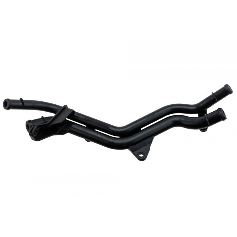 Conducta lichid racire Vw Jetta 4 1.8tsi, 2.0tsi 2011-2018, Beetle 2.0tsi 2012-2019, 5C0121070J
