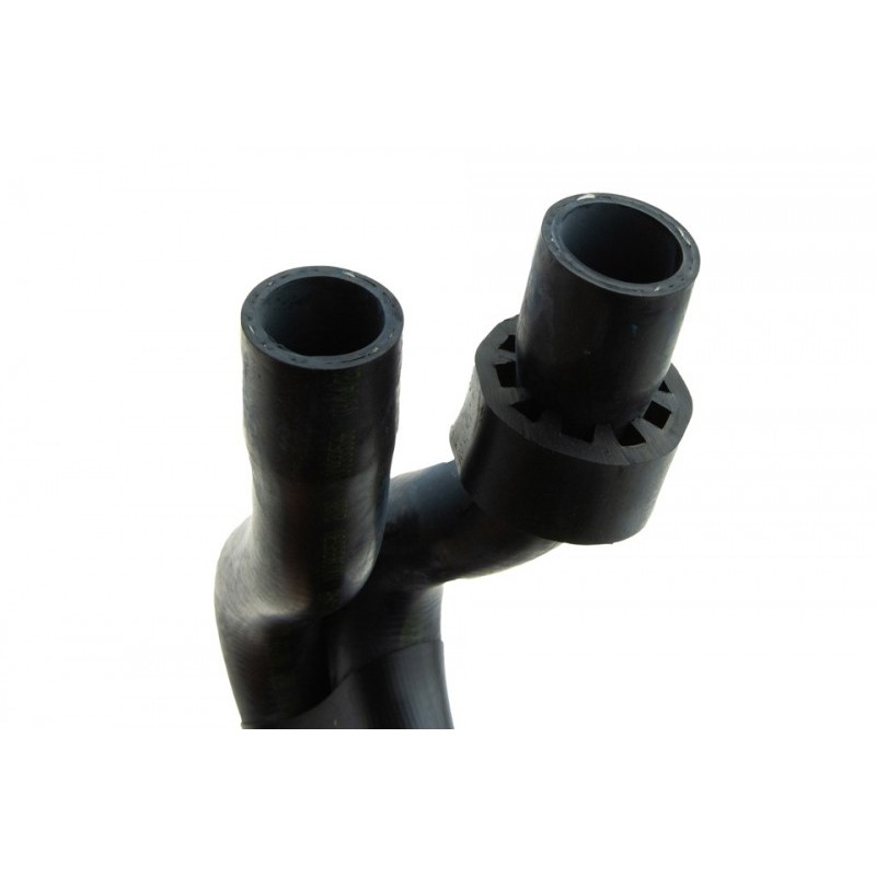 Conducta lichid racire motor 1.6 Golf 4 2000-2006, Skoda 2001-2011, Seat Leon 2002-2006, Audi A3 2001-2003, 1J0121156BH