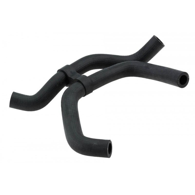Conducta lichid racire Vw Golf 1.6, 1.8 1998-2006, Skoda Octavia 1.6, 1.8 1997-2010, Audi A3 1.8 1997-2003, Seat Leon 1.6, 1.8 2000-2006, 1J0121086BR