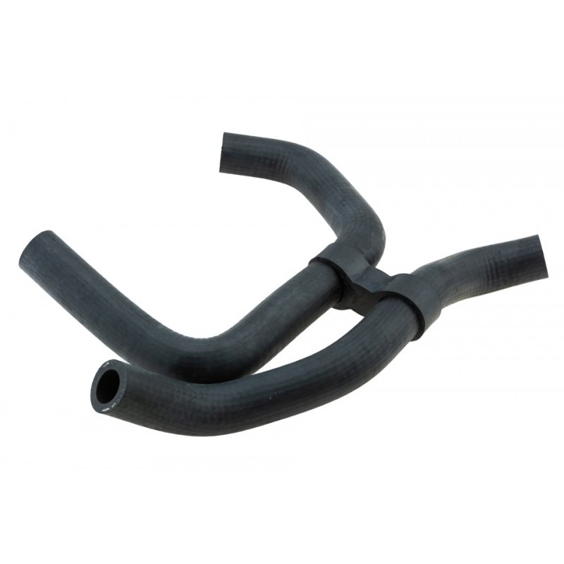 Conducta lichid racire Vw Golf 1.6, 1.8 1998-2006, Skoda Octavia 1.6, 1.8 1997-2010, Audi A3 1.8 1997-2003, Seat Leon 1.6, 1.8 2000-2006, 1J0121086BR