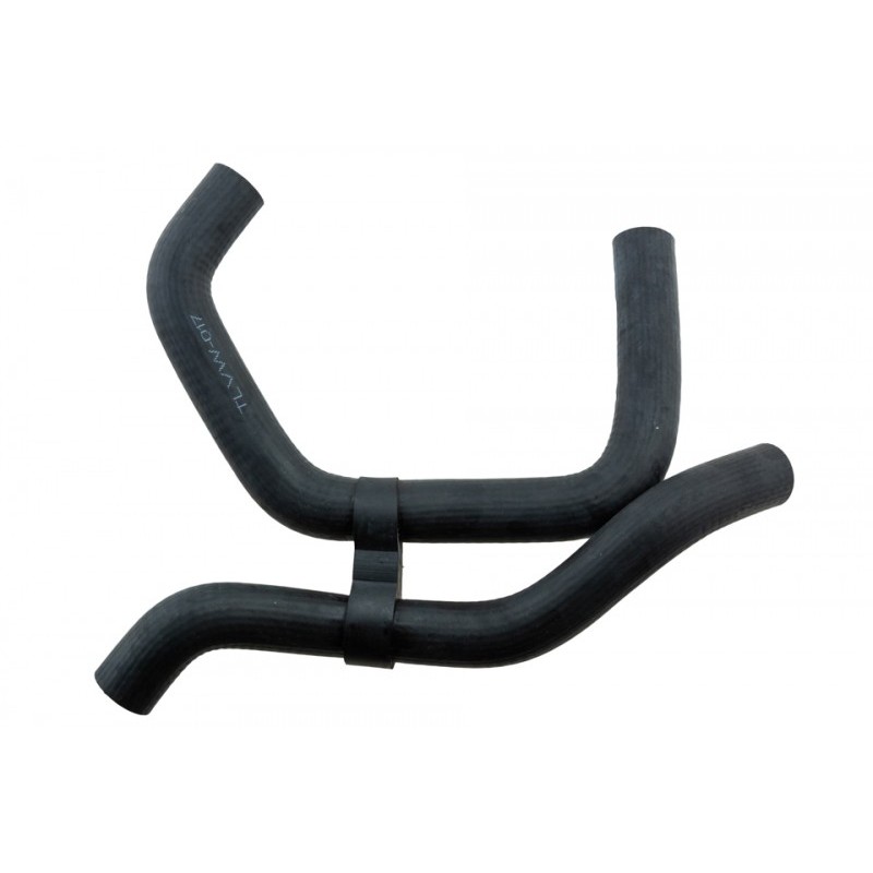 Conducta lichid racire Vw Golf 1.6, 1.8 1998-2006, Skoda Octavia 1.6, 1.8 1997-2010, Audi A3 1.8 1997-2003, Seat Leon 1.6, 1.8 2000-2006, 1J0121086BR