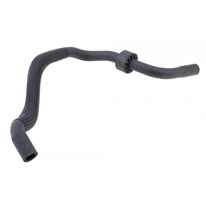 Conducta lichid racire motor 1.9tdi Vw Passat 2005-2010, Golf 2004-2009, Skoda Octavia 2004-2013, Audi A3 2004-2013, Seat Leon 2006-2013, 1K0122109AR