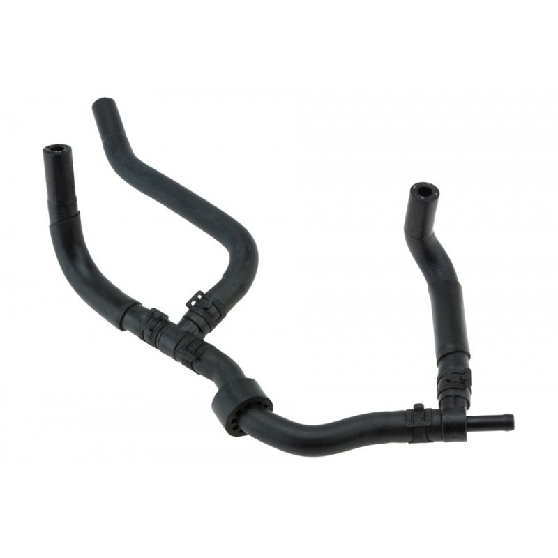 Conducta lichid racire motor 1.4tdi Vw Polo 2002-2010, Skoda Fabia 2005-2014, Roomster 2006-2010, 6Q0122447CT