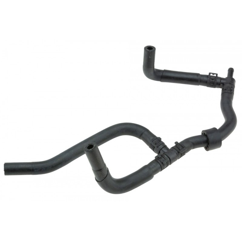 Conducta lichid racire motor 1.4tdi Vw Polo 2002-2010, Skoda Fabia 2005-2014, Roomster 2006-2010, 6Q0122447CT