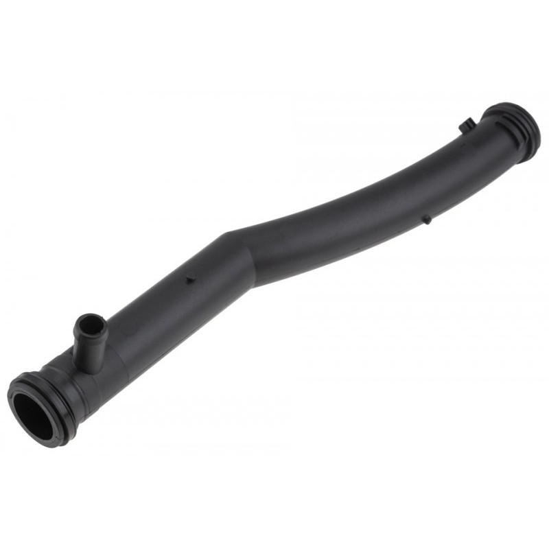 Conducta lichid racire Vw Polo 9n, 5 1.4, 1.6 2006-, Skoda Fabia 2 1.6 2007-2014, Rapid 1.6 2012-2015, Seat Ibiza 1.6 3, 4 2009-2016, 03C121065K