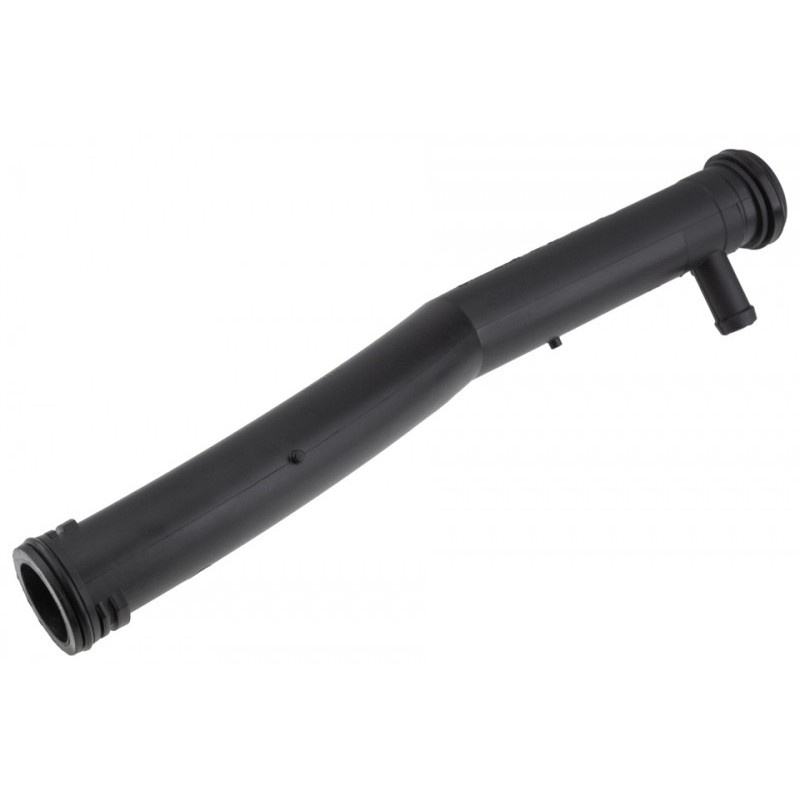 Conducta lichid racire Vw Polo 9n, 5 1.4, 1.6 2006-, Skoda Fabia 2 1.6 2007-2014, Rapid 1.6 2012-2015, Seat Ibiza 1.6 3, 4 2009-2016, 03C121065K