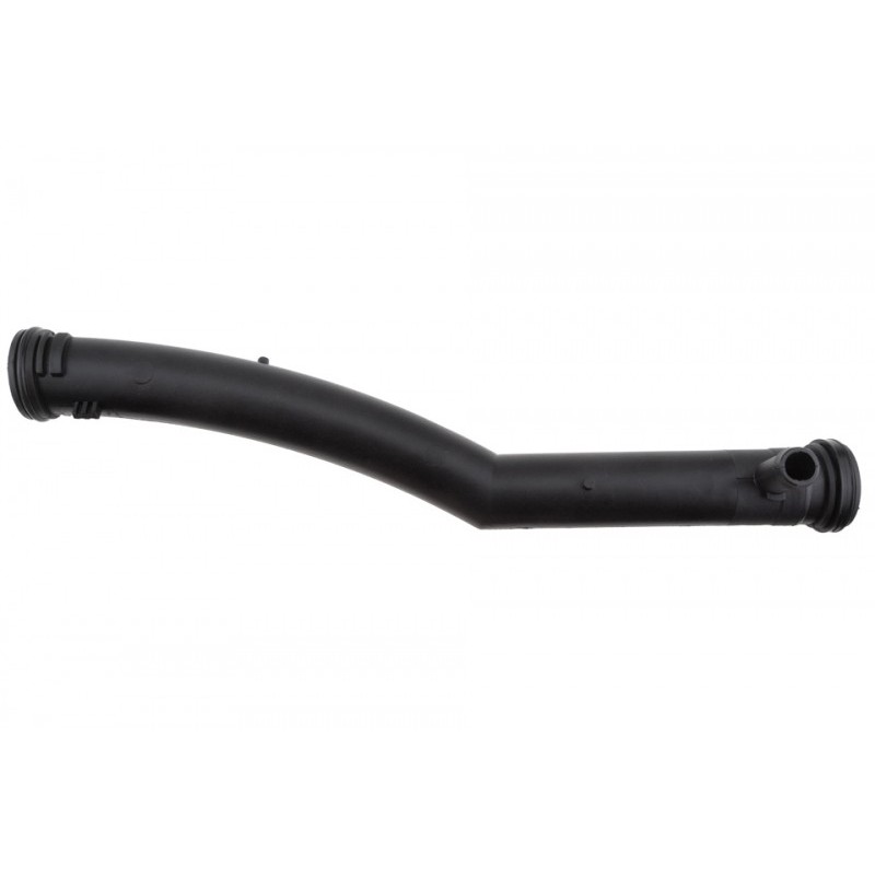 Conducta lichid racire Vw Polo 9n, 5 1.4, 1.6 2006-, Skoda Fabia 2 1.6 2007-2014, Rapid 1.6 2012-2015, Seat Ibiza 1.6 3, 4 2009-2016, 03C121065K