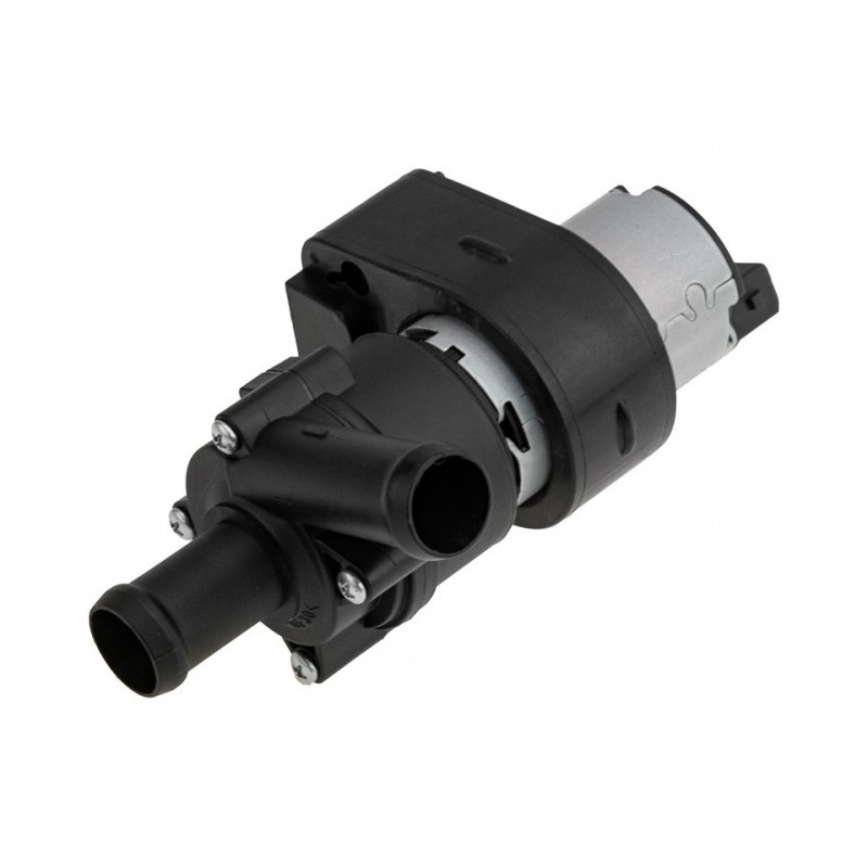 Pompa de apa suplimentara Dodge Durango 3.7, 4.7, 5.7 2004-2007, 55056340AA