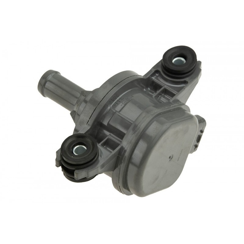 Pompa de apa suplimentara motor 1.8 Toyota Corolla 2019-, C-Hr 2016-, Prius 2015-, G9040-47040