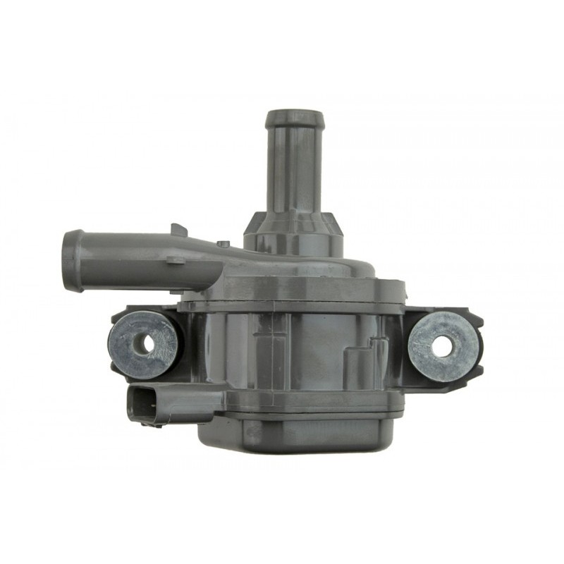 Pompa de apa suplimentara motor 1.8 Toyota Corolla 2019-, C-Hr 2016-, Prius 2015-, G9040-47040