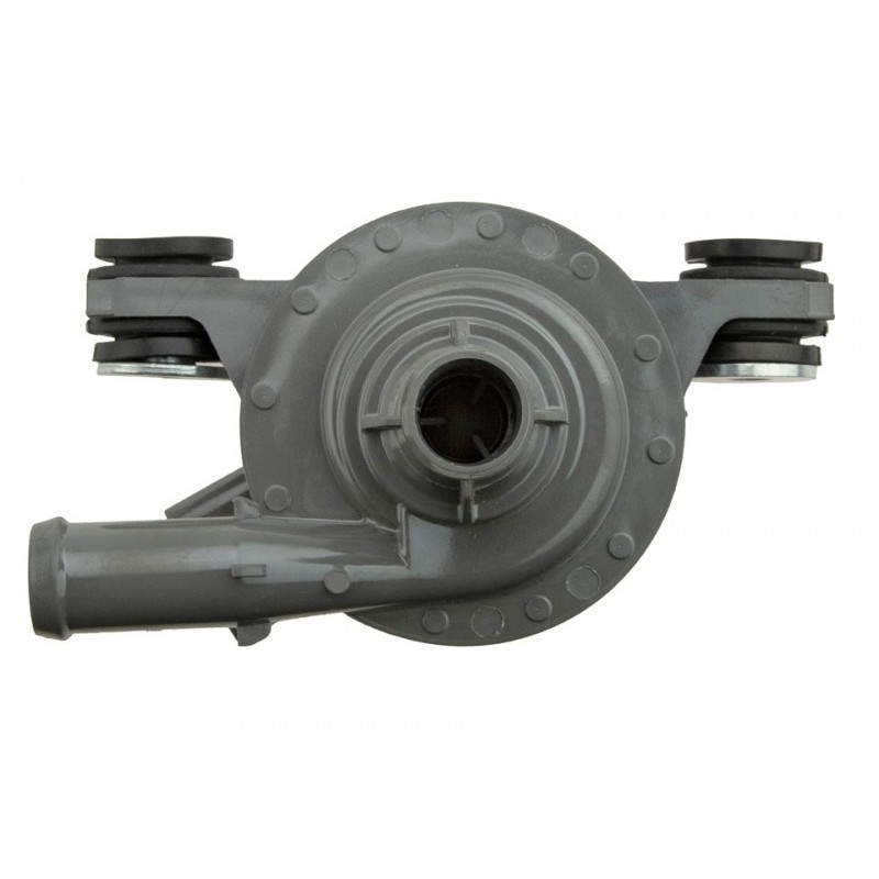Pompa de apa suplimentara motor 1.8 Toyota Corolla 2019-, C-Hr 2016-, Prius 2015-, G9040-47040