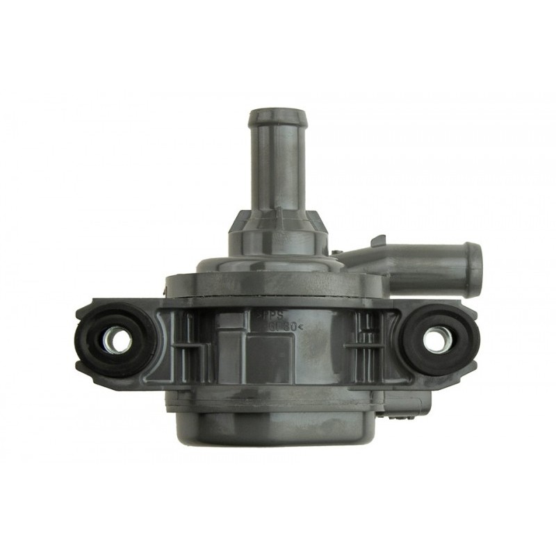 Pompa de apa suplimentara motor 1.8 Toyota Corolla 2019-, C-Hr 2016-, Prius 2015-, G9040-47040