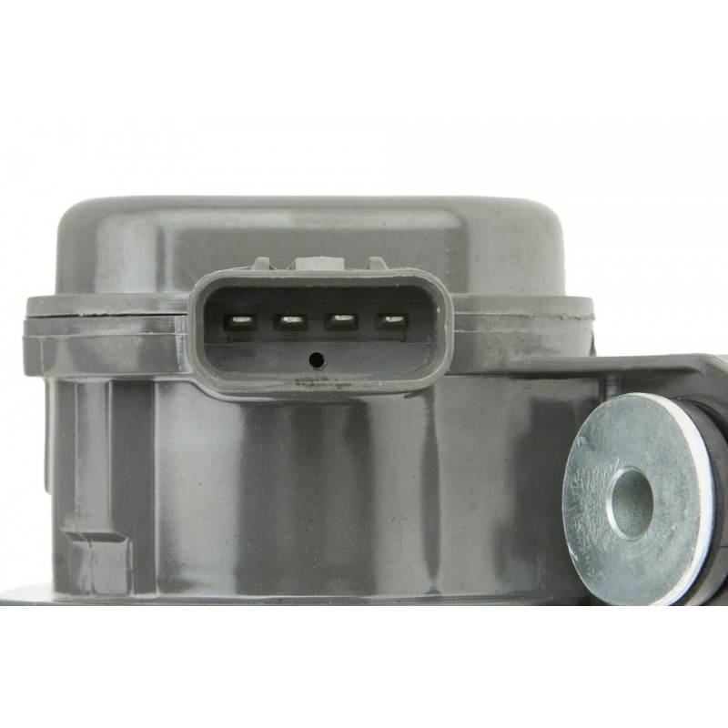 Pompa de apa suplimentara motor 1.8 Toyota Corolla 2019-, C-Hr 2016-, Prius 2015-, G9040-47040