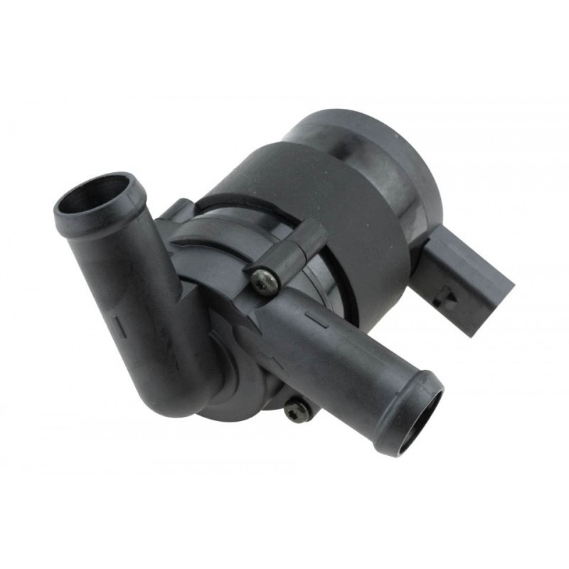 Pompa de apa suplimentara Vw Transporter 5 1.9, 2.5, 3.2 2003-2015, Transporter 6 2.0 2015-, 7E0965561D