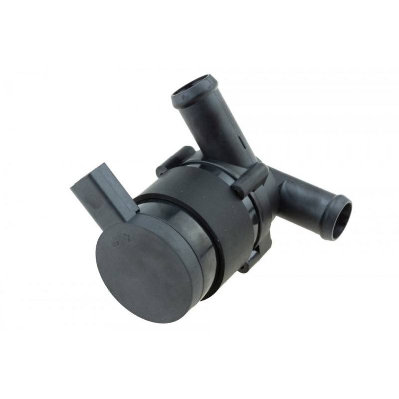 Pompa de apa suplimentara Vw Transporter 5 1.9, 2.5, 3.2 2003-2015, Transporter 6 2.0 2015-, 7E0965561D
