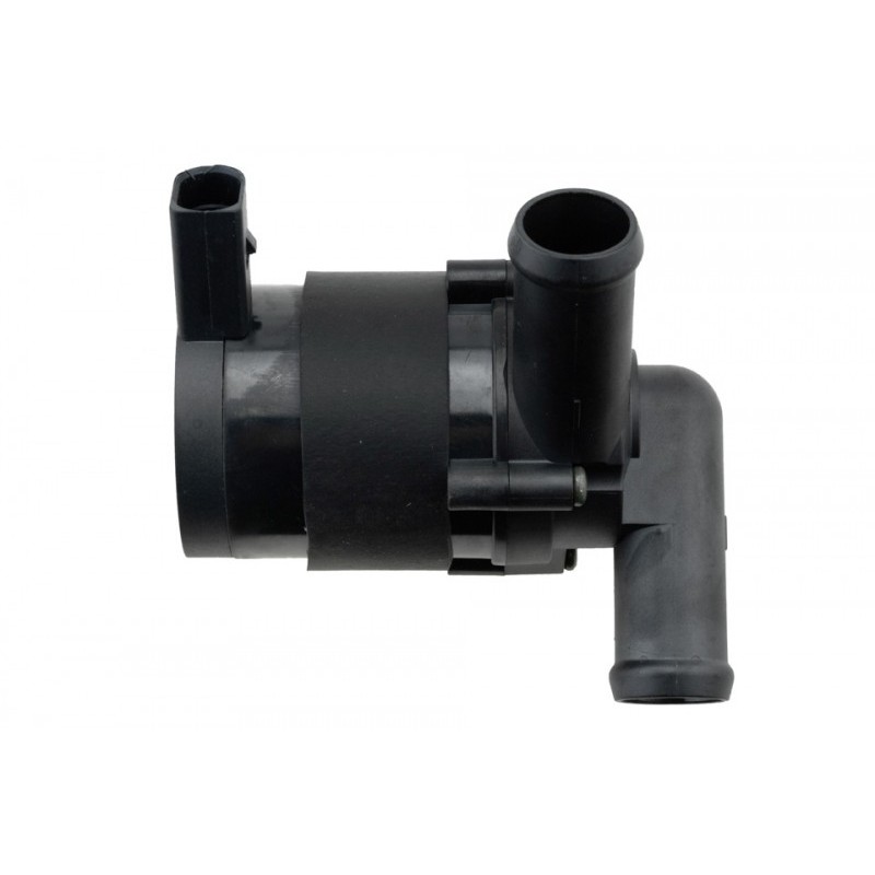 Pompa de apa suplimentara Vw Transporter 5 1.9, 2.5, 3.2 2003-2015, Transporter 6 2.0 2015-, 7E0965561D