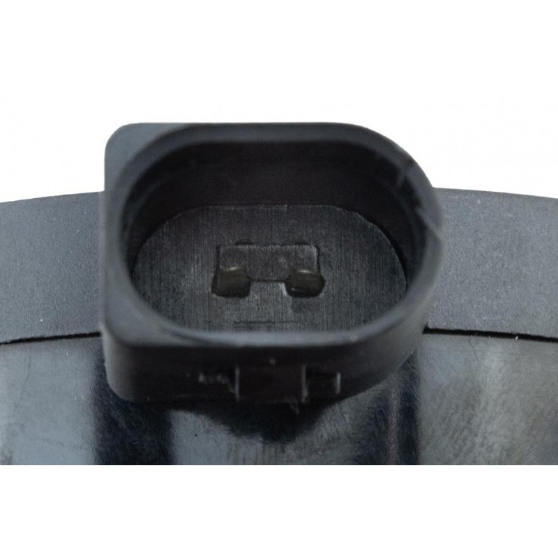 Pompa de apa suplimentara Vw Transporter 5 1.9, 2.5, 3.2 2003-2015, Transporter 6 2.0 2015-, 7E0965561D