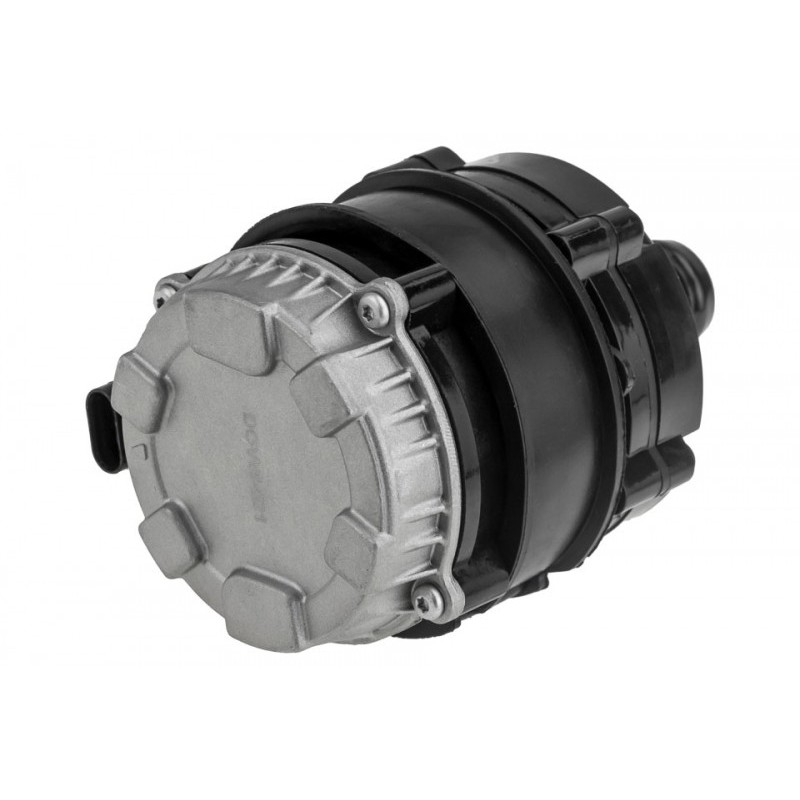 Pompa de apa suplimentara motor 1.4tfsi Vw Passat 2015-, Golf 2013-, Tiguan 2016-, Up! 2014-, Audi A3 2013-, 04L965567