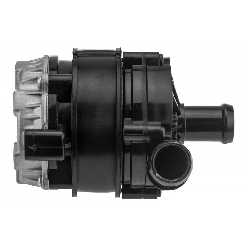 Pompa de apa suplimentara motor 1.4tfsi Vw Passat 2015-, Golf 2013-, Tiguan 2016-, Up! 2014-, Audi A3 2013-, 04L965567