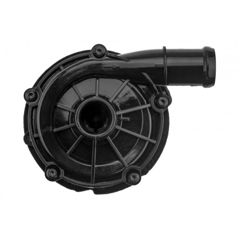 Pompa de apa suplimentara motor 1.4tfsi Vw Passat 2015-, Golf 2013-, Tiguan 2016-, Up! 2014-, Audi A3 2013-, 04L965567