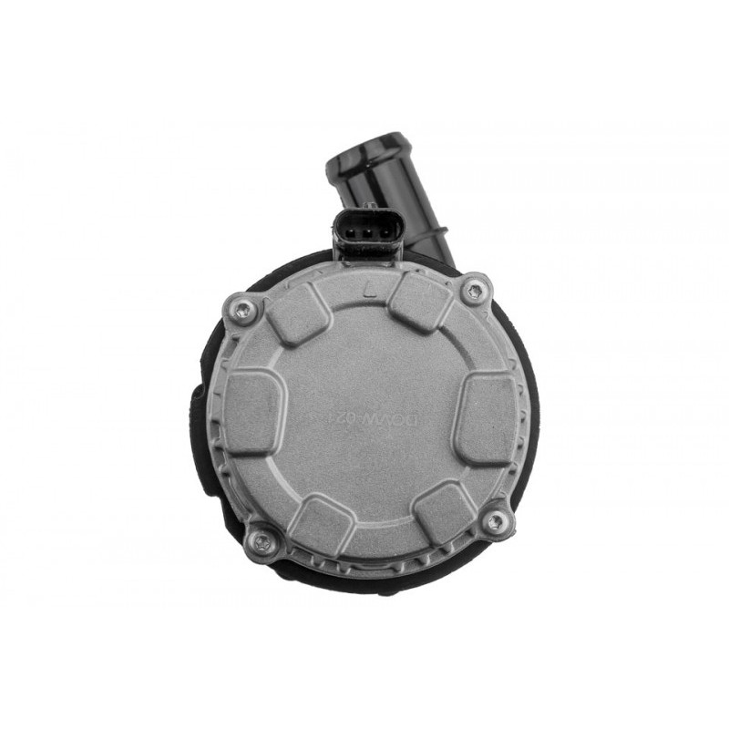 Pompa de apa suplimentara motor 1.4tfsi Vw Passat 2015-, Golf 2013-, Tiguan 2016-, Up! 2014-, Audi A3 2013-, 04L965567
