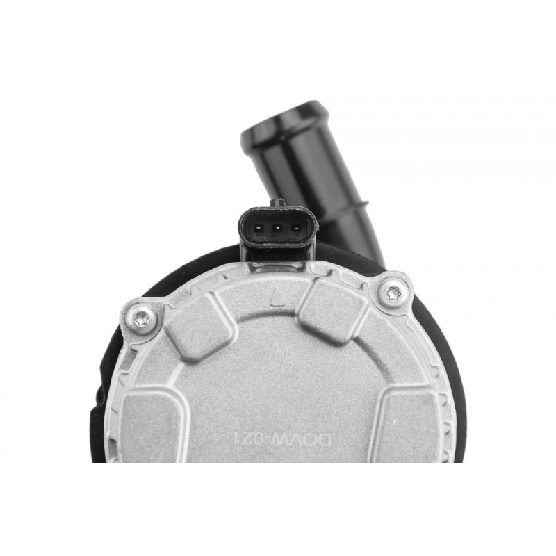 Pompa de apa suplimentara motor 1.4tfsi Vw Passat 2015-, Golf 2013-, Tiguan 2016-, Up! 2014-, Audi A3 2013-, 04L965567