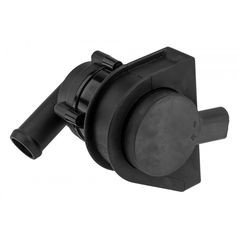Pompa de apa suplimentara Vw Touareg 2.5tdi, 3.0tdi, 3.2, 4.2, 5.0, 6.0 2003-2010, 7L0965561E