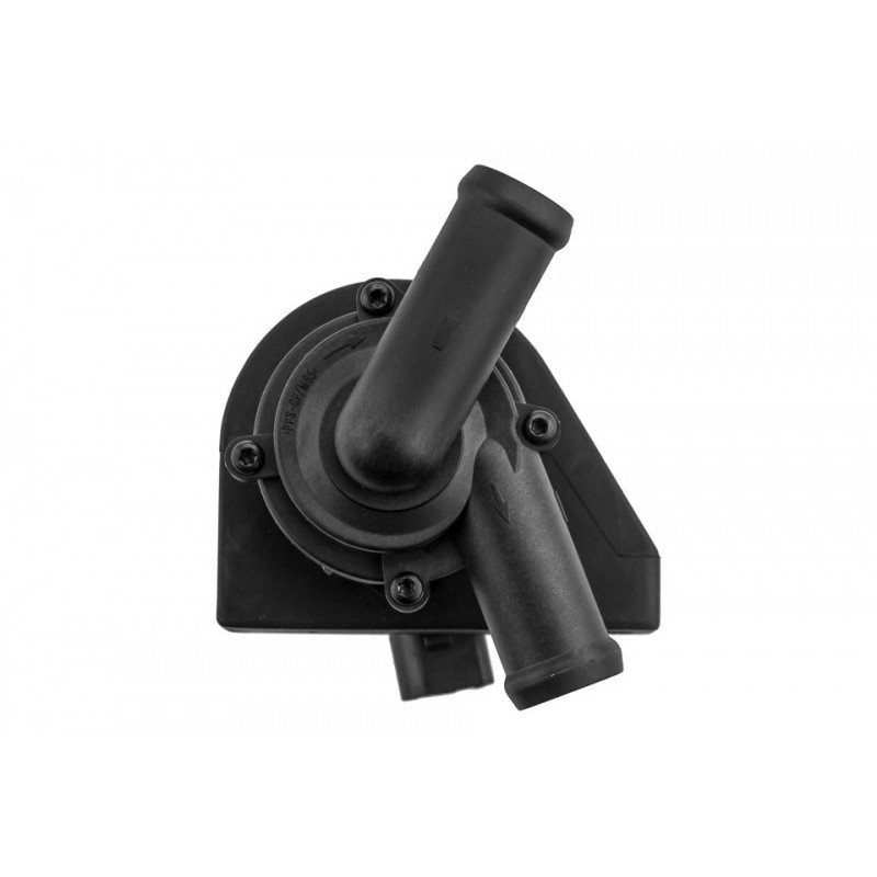 Pompa de apa suplimentara Vw Touareg 2.5tdi, 3.0tdi, 3.2, 4.2, 5.0, 6.0 2003-2010, 7L0965561E
