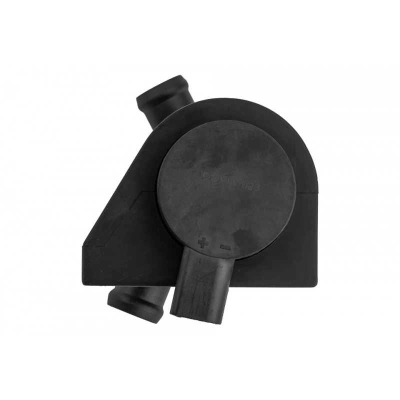 Pompa de apa suplimentara Vw Touareg 2.5tdi, 3.0tdi, 3.2, 4.2, 5.0, 6.0 2003-2010, 7L0965561E