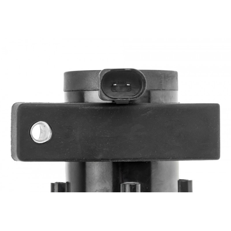 Pompa de apa suplimentara Vw Touareg 2.5tdi, 3.0tdi, 3.2, 4.2, 5.0, 6.0 2003-2010, 7L0965561E