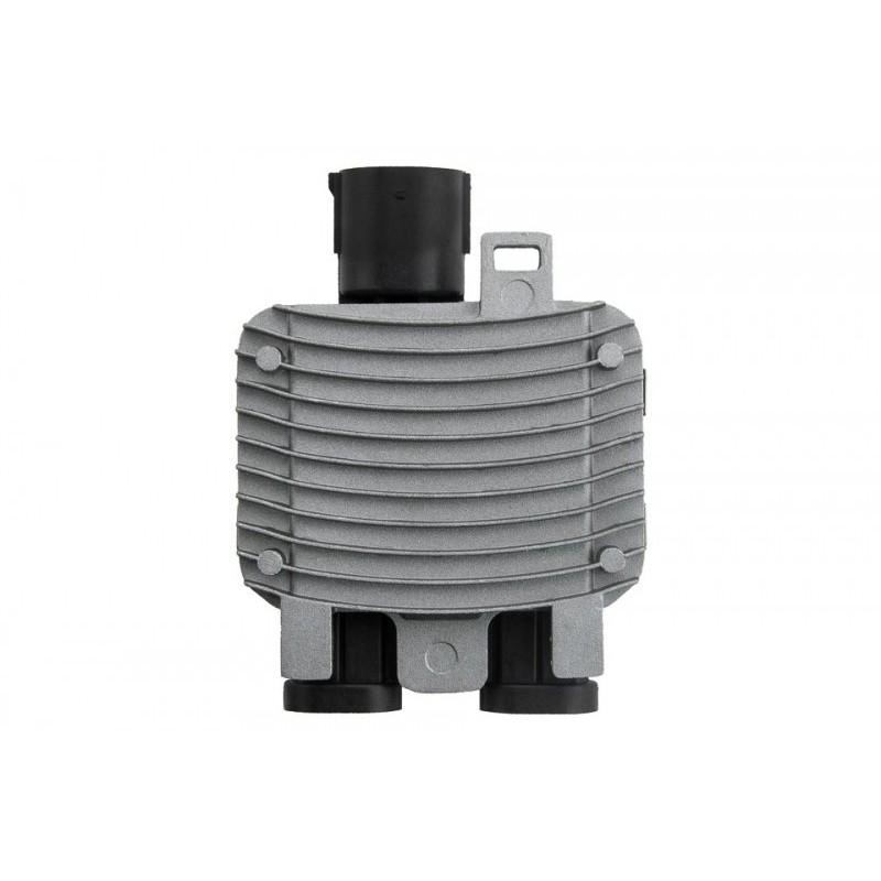 Unitate comanda ventilator electric Ford Mondeo 2000-2007, Volvo S60, S80 2000-2010, V70 1999-2008, Xc70 2000-2007, 940004101