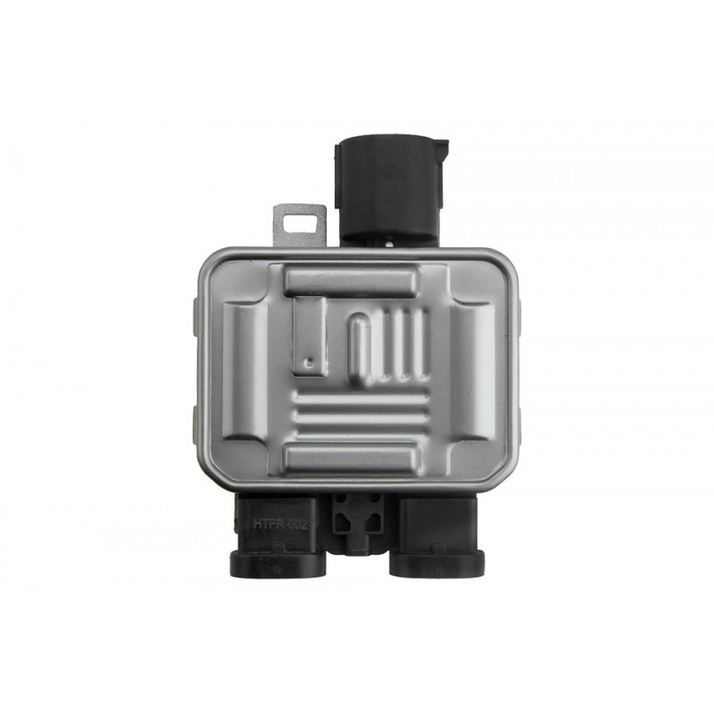 Unitate comanda ventilator electric Ford Mondeo 2000-2007, Volvo S60, S80 2000-2010, V70 1999-2008, Xc70 2000-2007, 940004101