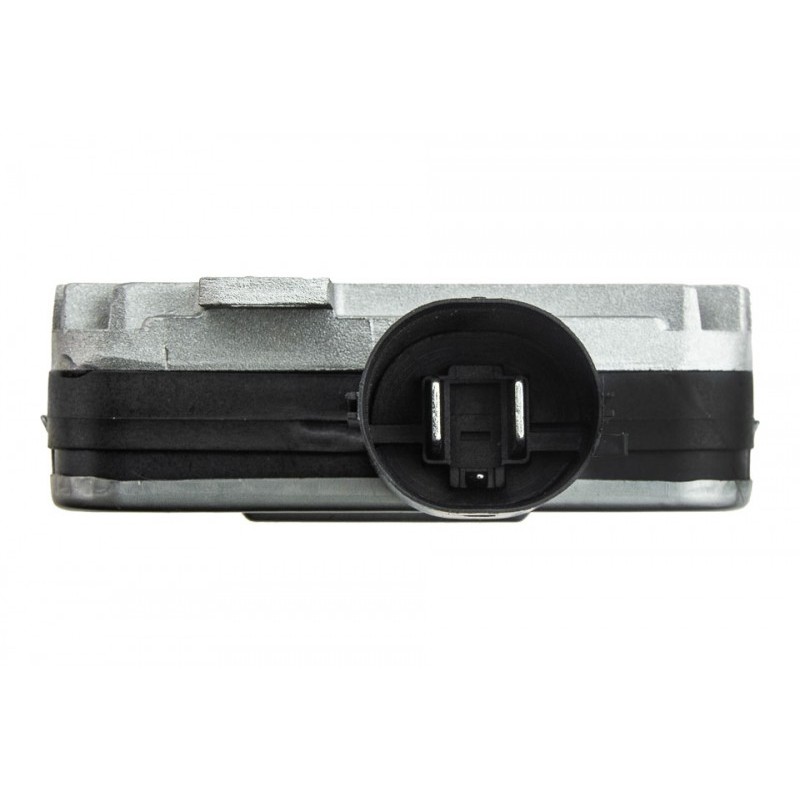 Unitate comanda ventilator electric Ford Mondeo 2000-2007, Volvo S60, S80 2000-2010, V70 1999-2008, Xc70 2000-2007, 940004101