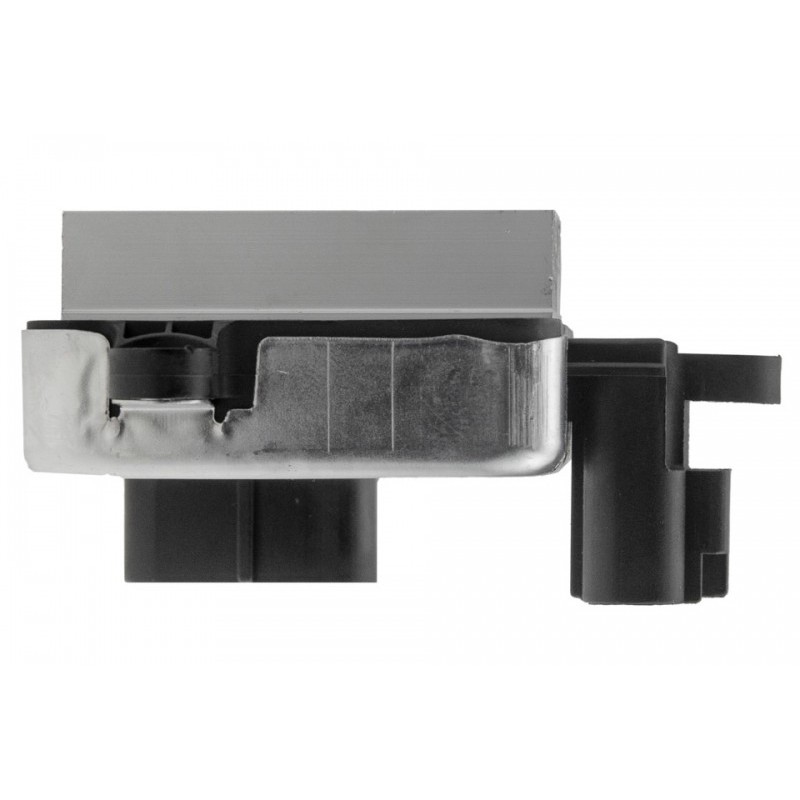 Unitate comanda ventilator electric Toyota Camry 2006-, Highlander 2014-, Lexus Es 2012-2018, Gs 2005-2011, 89257-30060