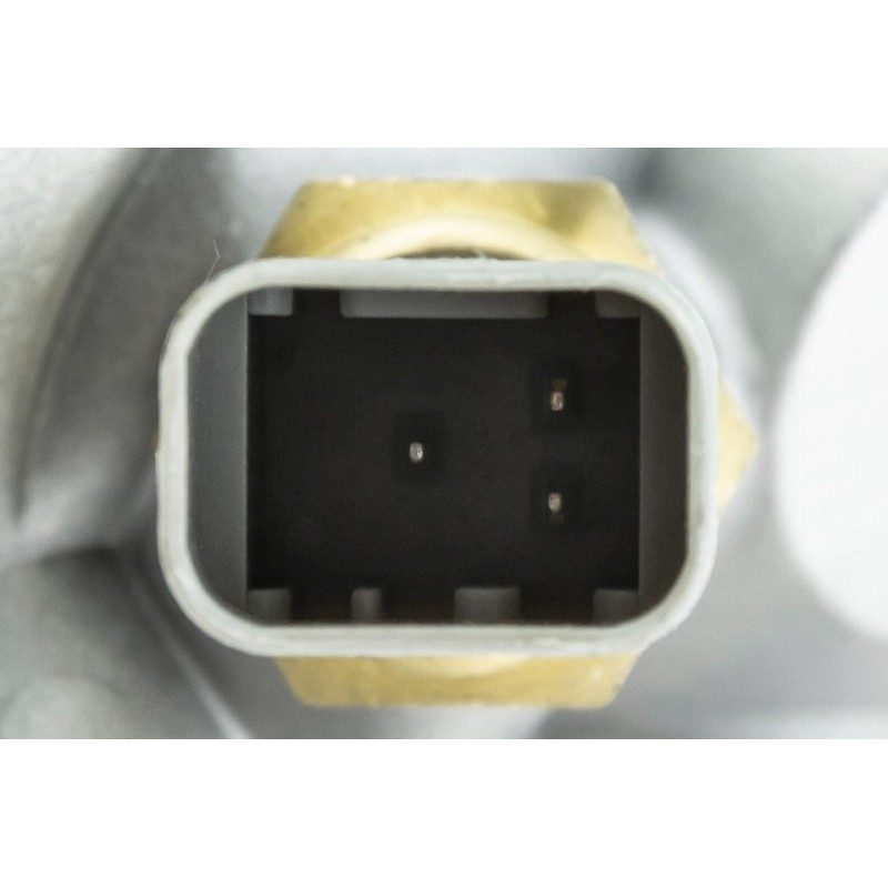 Termostat cu carcasa motor 1.9, 2.4jtd Alfa Romeo 145, 146, 156, Fiat Brava, Bravo I, Marea, Multipla, Lancia Kappa, Lybra, 60815681