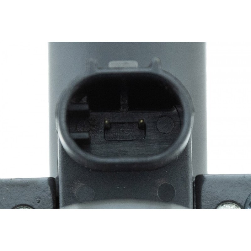 Supapa control agent frigorific Alfa Romeo Giulia 952 2.0 16-, Jaguar E-Pace X540 1.5 20-, I-Pace X590 Ev320, Ev400 18-, Land Rover Discovery Sport L550 1.5 20-, Range Rover Evoque L551 1.5 20-, J9D3-18495-AA