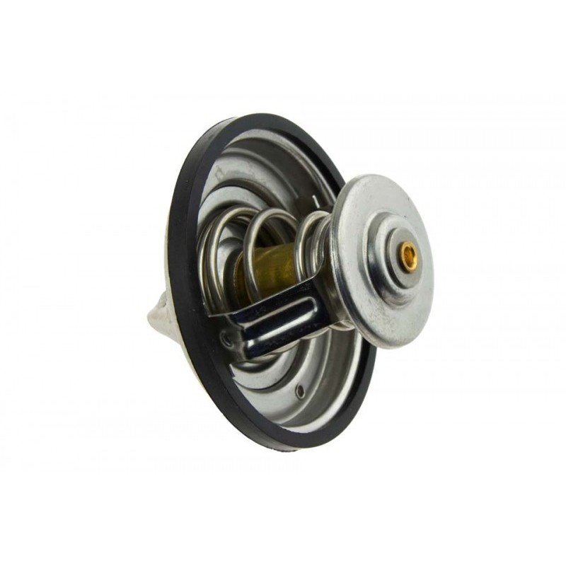 Termostat Audi 80, 100, A4, A6, A8, Skoda Superb, Vw Passat, Lt, Jaguar S-Type, Xj, Xk, 77121113