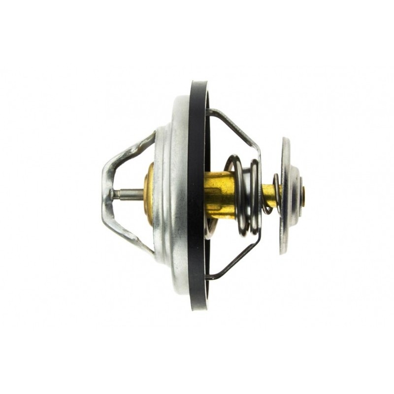 Termostat Audi 80, 100, A4, A6, A8, Skoda Superb, Vw Passat, Lt, Jaguar S-Type, Xj, Xk, 77121113