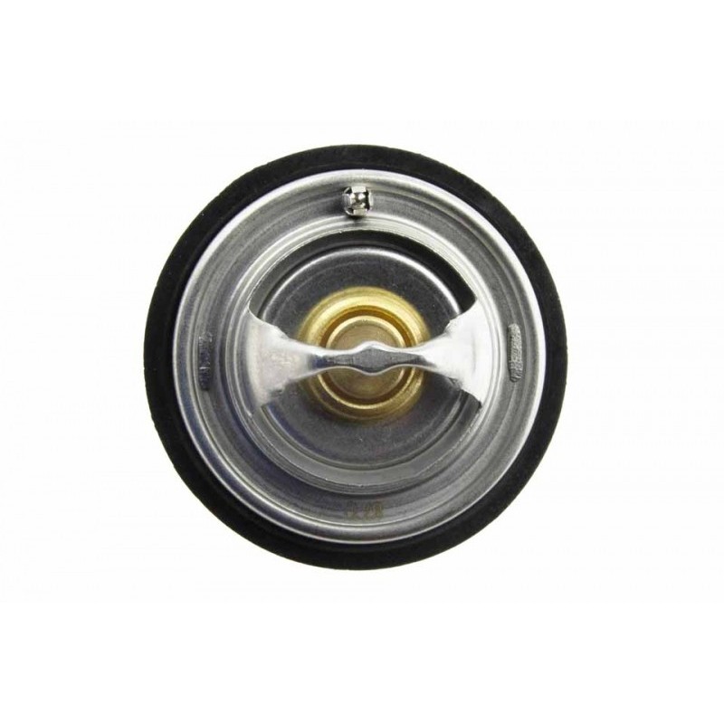 Termostat Audi 80, 100, A4, A6, A8, Skoda Superb, Vw Passat, Lt, Jaguar S-Type, Xj, Xk, 77121113