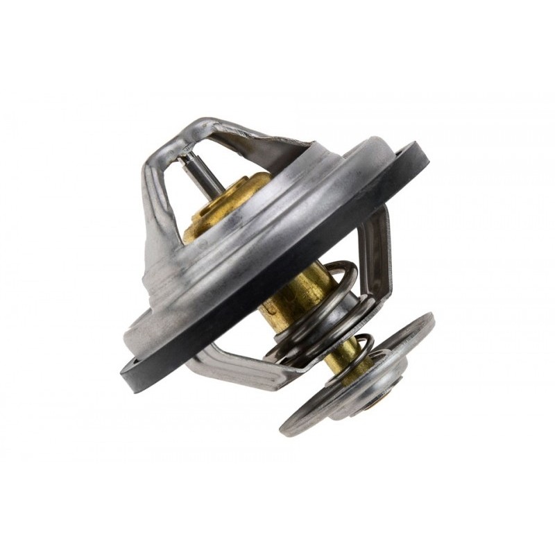 Termostat Audi A8 2007-, A6 Avant, 077121113C