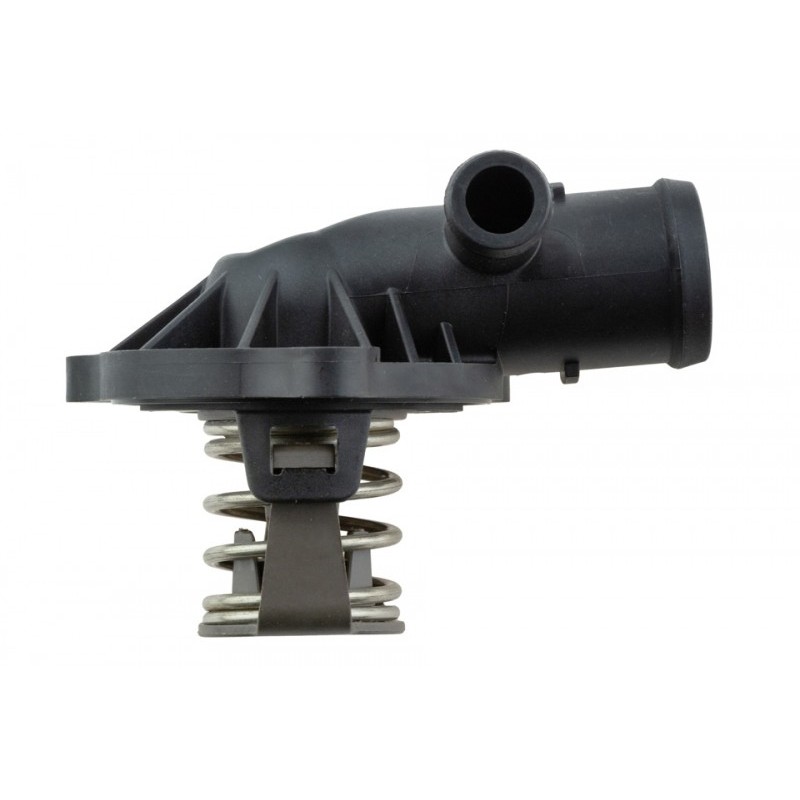 Termostat cu carcasa Audi A4 2.7, 3.0tdi B8 2007-, A5 2.7, 3.0tdi 8t 2007-, Q7 4lb 3.0tdi 2006-, Vw Touareg 7la, 7l6, 7l7 3.0tdi 2006-, Phaeton 3.0tdi 2007-, 059121111N