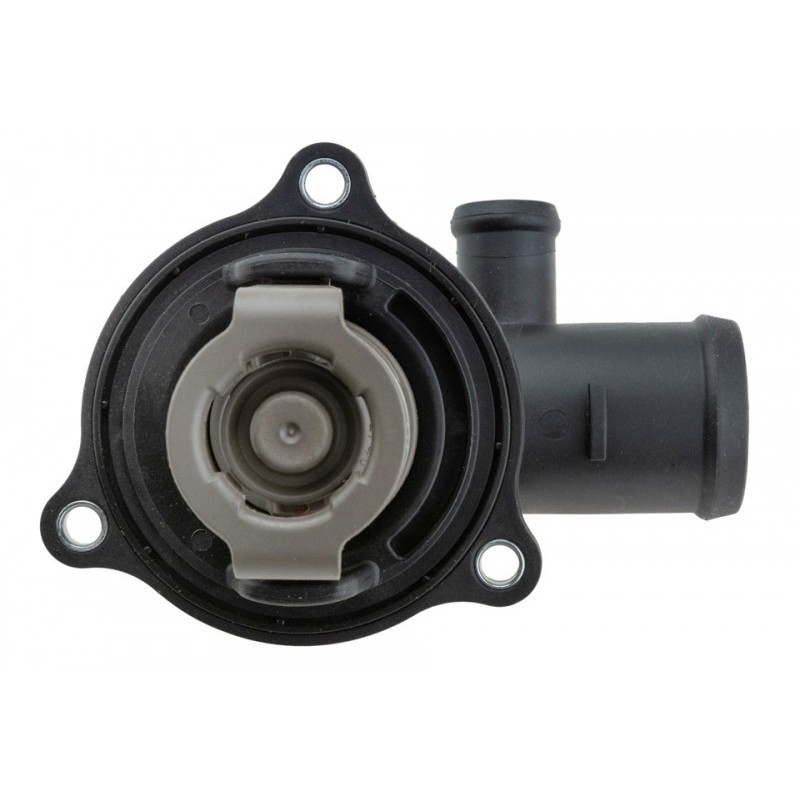 Termostat cu carcasa Audi A4 2.7, 3.0tdi B8 2007-, A5 2.7, 3.0tdi 8t 2007-, Q7 4lb 3.0tdi 2006-, Vw Touareg 7la, 7l6, 7l7 3.0tdi 2006-, Phaeton 3.0tdi 2007-, 059121111N