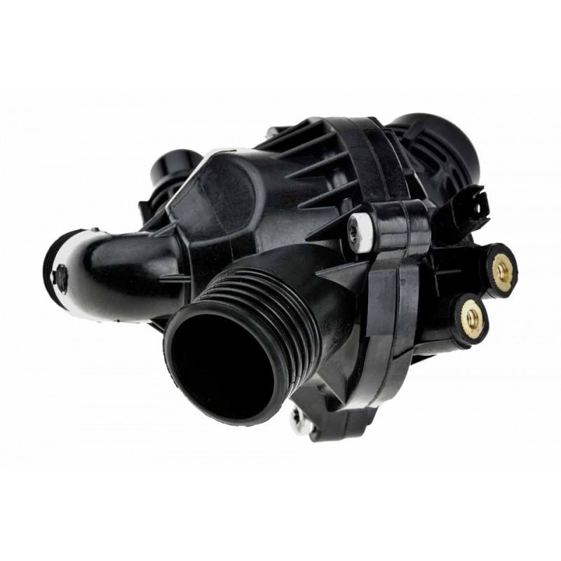 Termostat cu carcasa Bmw X5 3.0si, 30i 2006-, X6 35i 2008-, 11537550172