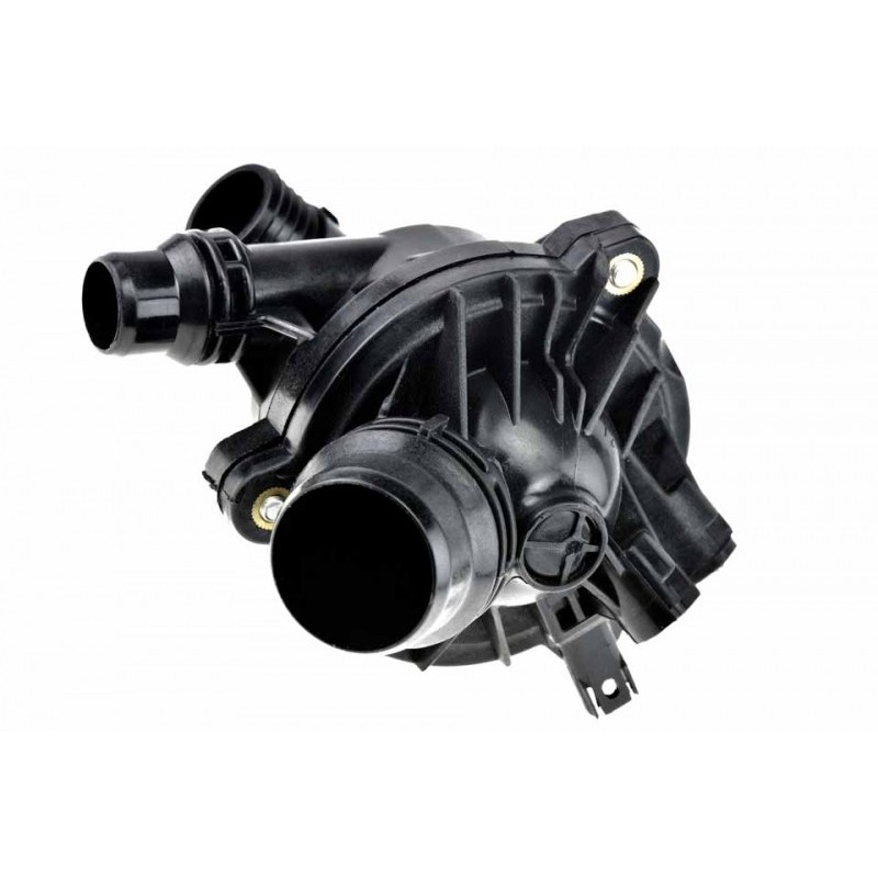 Termostat cu carcasa Bmw X5 3.0si, 30i 2006-, X6 35i 2008-, 11537550172