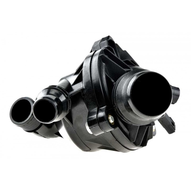 Termostat cu carcasa Bmw X5 3.0si, 30i 2006-, X6 35i 2008-, 11537550172
