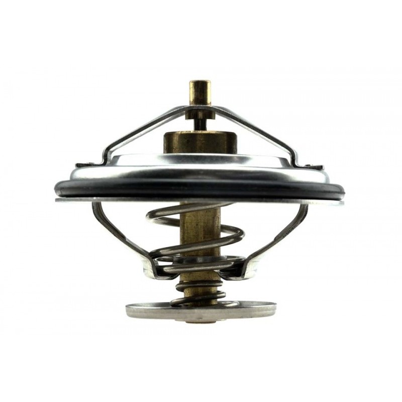 Termostat Bmw Seria 3 E30, E36, 5 E39, 7 E38, Audi A4 B5, A6 C5, Skoda Superb, 2001-, Passat 2006-, 11531712043