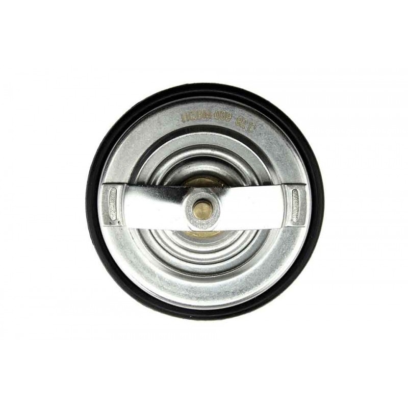 Termostat Bmw Seria 3 E30, E36, 5 E39, 7 E38, Audi A4 B5, A6 C5, Skoda Superb, 2001-, Passat 2006-, 11531712043