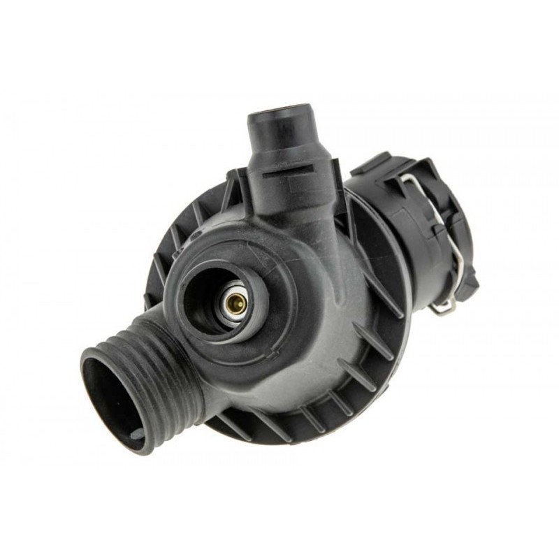 Termostat cu carcasa Bmw Seria 1 F20, F21, 2 F22, F87, 3 F30, F80, F34, F31, 4 F32, F82, F36, F33, F88, X5 F15, F85, X6 F16, F86, 11532394968